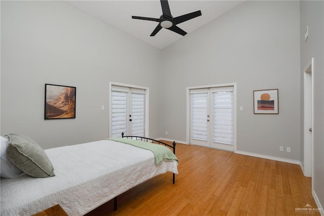2009 Spring Glen St, Mission, TX 78572 - photo 28