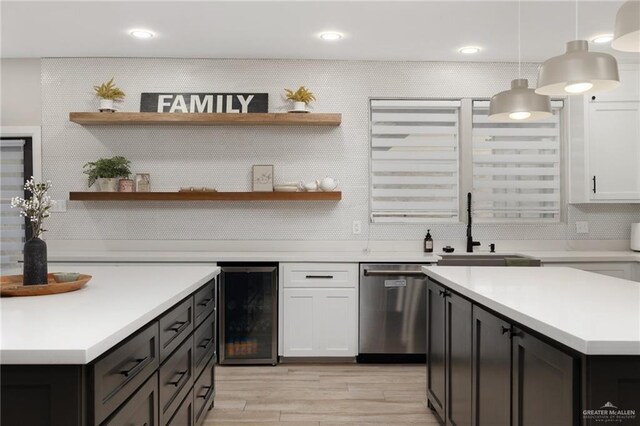 2009 Spring Glen St, Mission, TX 78572 - photo 11