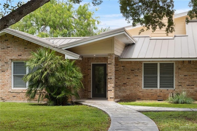 2009 Spring Glen St, Mission, TX 78572 - photo 41