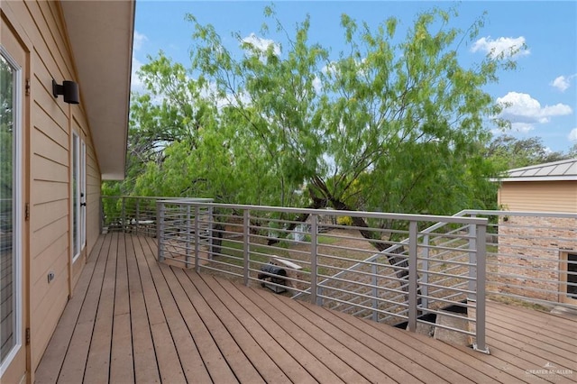 2009 Spring Glen St, Mission, TX 78572 - photo 31
