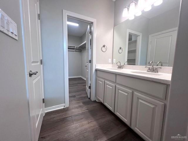 10202 N 13th St, Mcallen, TX 78504 - photo 15