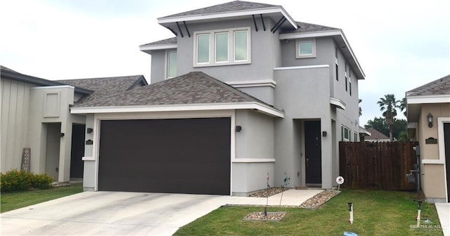 10202 N 13th St, Mcallen, TX 78504 - photo 1