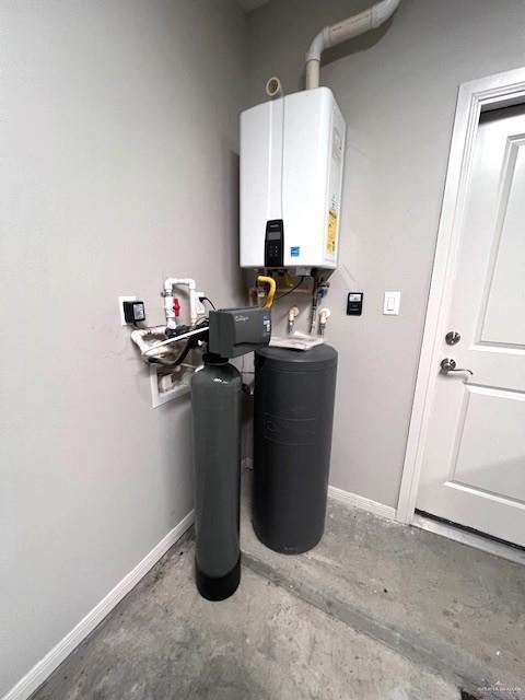 10202 N 13th St, Mcallen, TX 78504 - photo 32