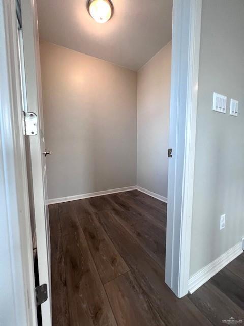 10202 N 13th St, Mcallen, TX 78504 - photo 30