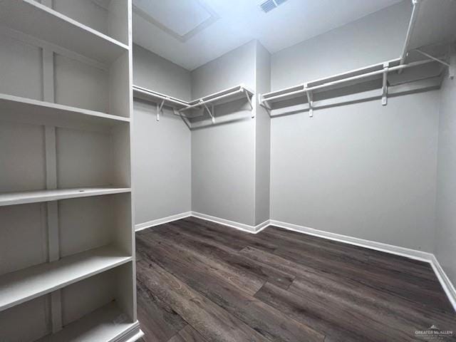 10202 N 13th St, Mcallen, TX 78504 - photo 18