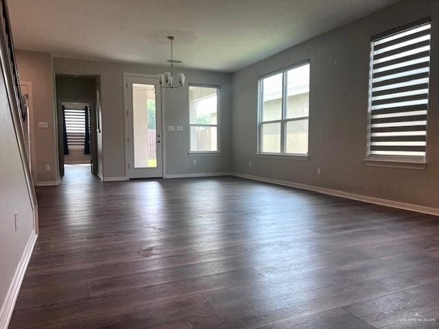 10202 N 13th St, Mcallen, TX 78504 - photo 3