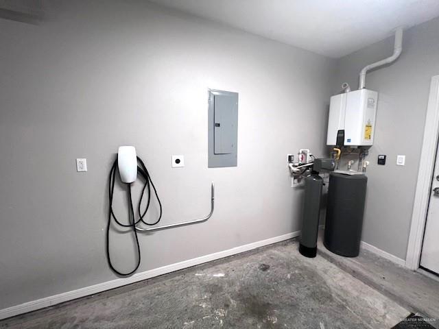 10202 N 13th St, Mcallen, TX 78504 - photo 31