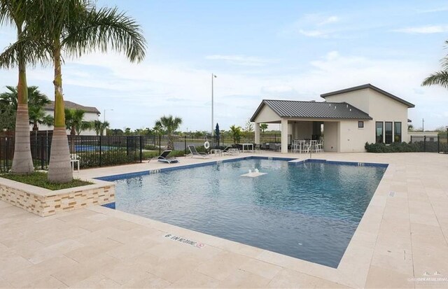 10202 N 13th St, Mcallen, TX 78504 - photo 39