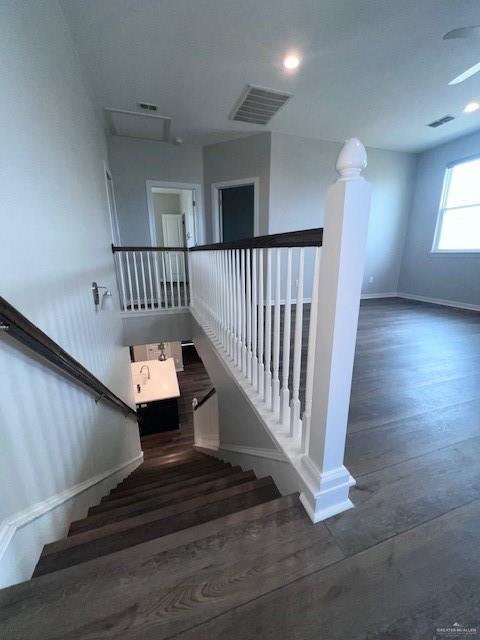 10202 N 13th St, Mcallen, TX 78504 - photo 20