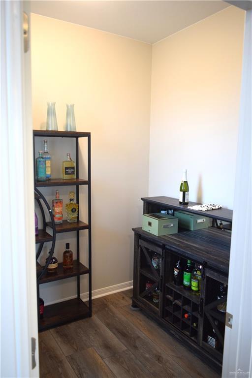 10202 N 13th St, Mcallen, TX 78504 - photo 19