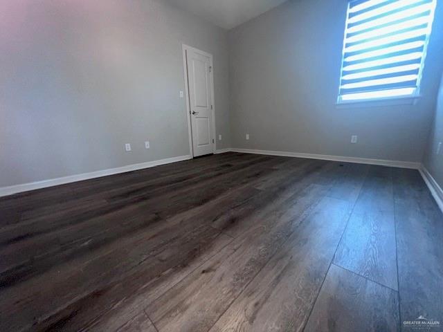 10202 N 13th St, Mcallen, TX 78504 - photo 28