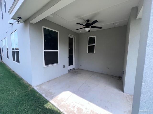 10202 N 13th St, Mcallen, TX 78504 - photo 34