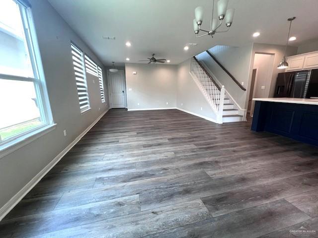 10202 N 13th St, Mcallen, TX 78504 - photo 6