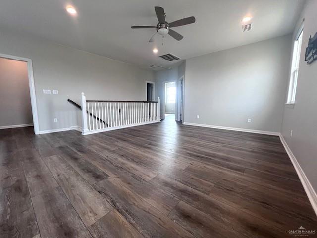 10202 N 13th St, Mcallen, TX 78504 - photo 22