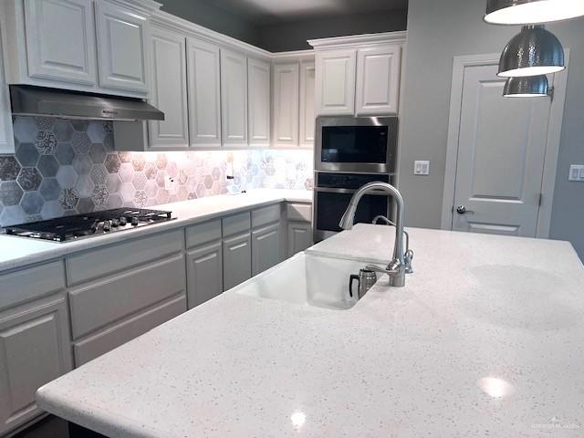 10202 N 13th St, Mcallen, TX 78504 - photo 9