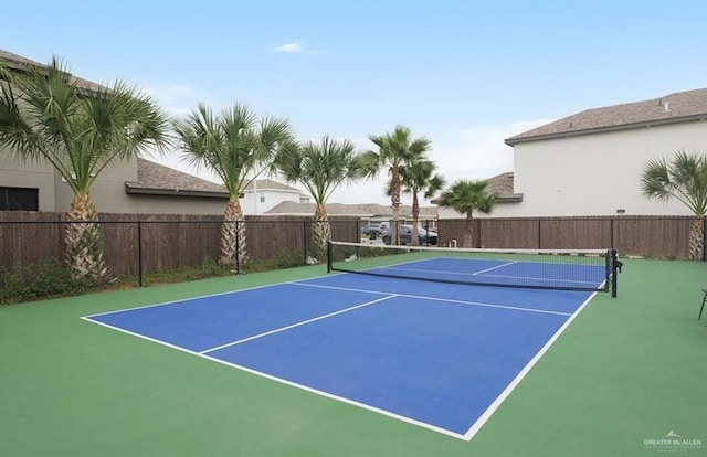 10202 N 13th St, Mcallen, TX 78504 - photo 41