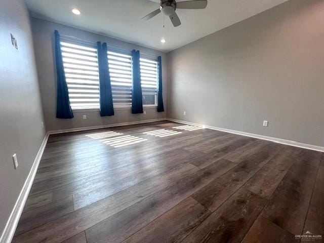 10202 N 13th St, Mcallen, TX 78504 - photo 13