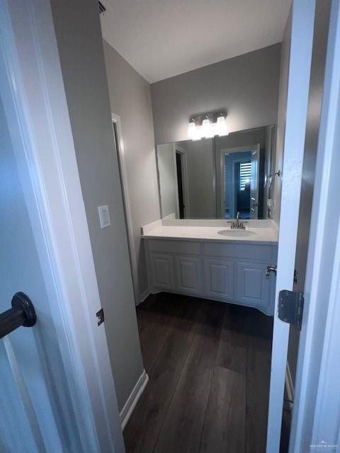 10202 N 13th St, Mcallen, TX 78504 - photo 25