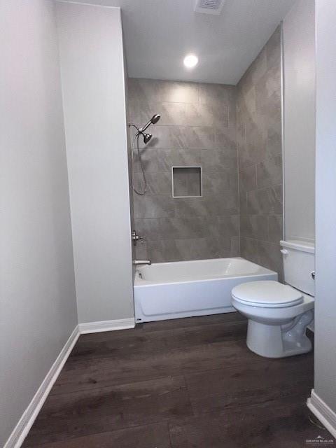 10202 N 13th St, Mcallen, TX 78504 - photo 27
