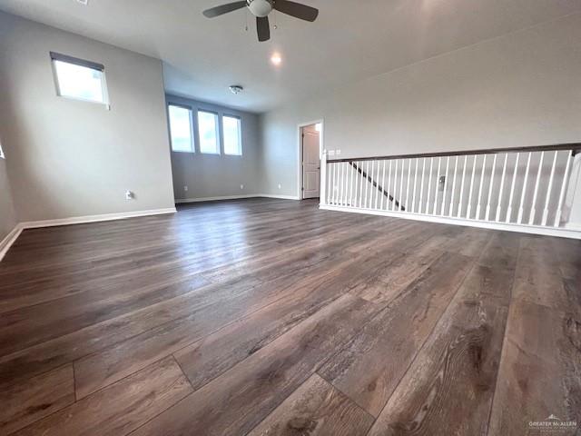 10202 N 13th St, Mcallen, TX 78504 - photo 23