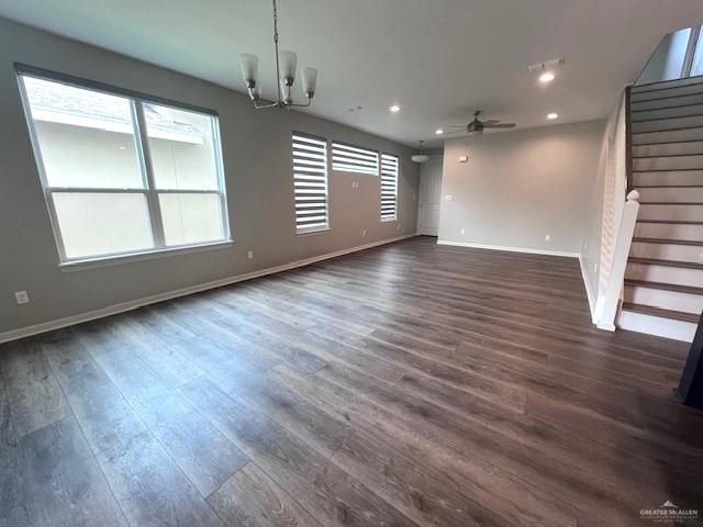 10202 N 13th St, Mcallen, TX 78504 - photo 5