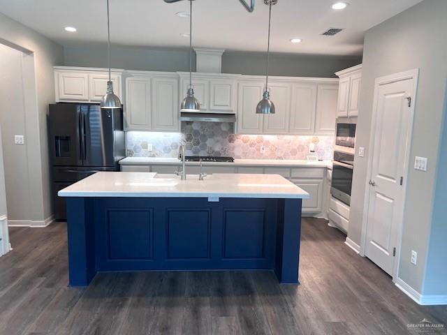 10202 N 13th St, Mcallen, TX 78504 - photo 7
