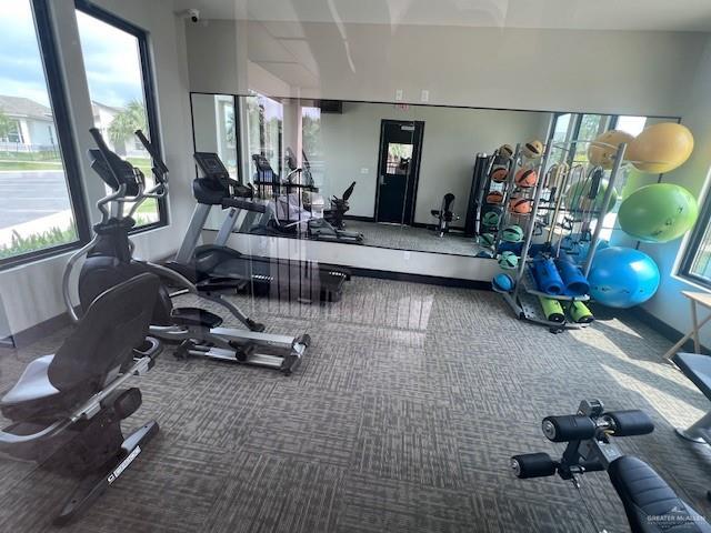 10202 N 13th St, Mcallen, TX 78504 - photo 37