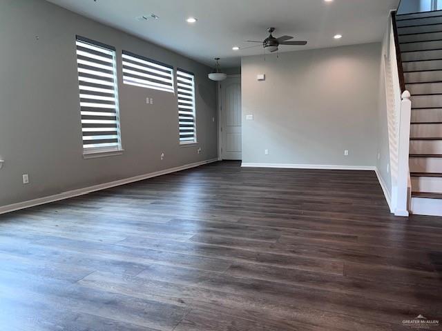10202 N 13th St, Mcallen, TX 78504 - photo 4