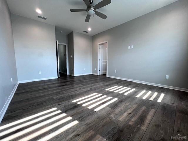 10202 N 13th St, Mcallen, TX 78504 - photo 14
