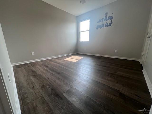 10202 N 13th St, Mcallen, TX 78504 - photo 24