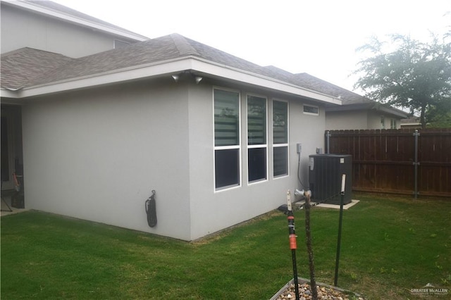10202 N 13th St, Mcallen, TX 78504 - photo 33