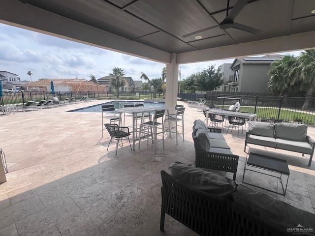 10202 N 13th St, Mcallen, TX 78504 - photo 38