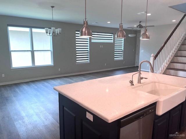 10202 N 13th St, Mcallen, TX 78504 - photo 10