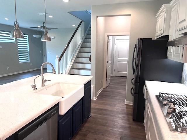10202 N 13th St, Mcallen, TX 78504 - photo 11