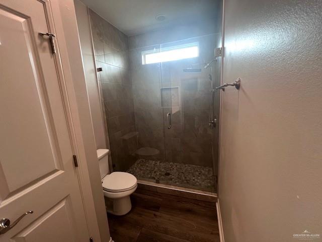 10202 N 13th St, Mcallen, TX 78504 - photo 17