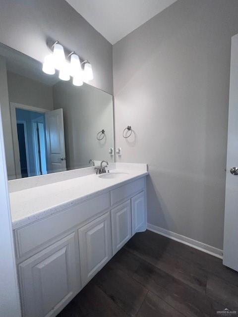 10202 N 13th St, Mcallen, TX 78504 - photo 26