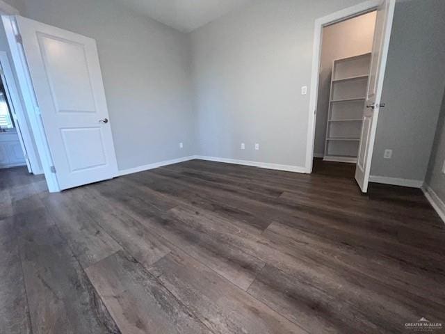 10202 N 13th St, Mcallen, TX 78504 - photo 29