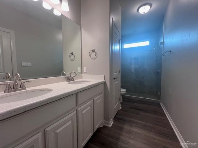 10202 N 13th St, Mcallen, TX 78504 - photo 16