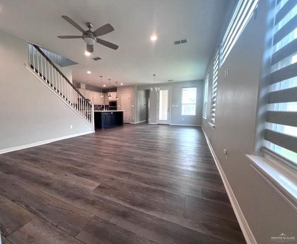 10202 N 13th St, Mcallen, TX 78504 - photo 2