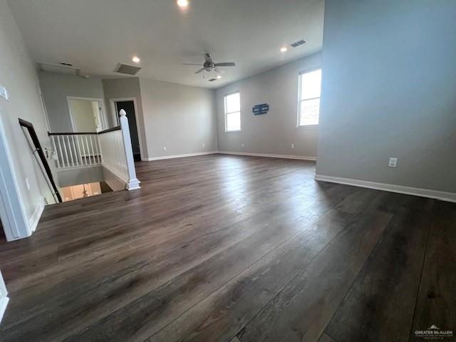 10202 N 13th St, Mcallen, TX 78504 - photo 21