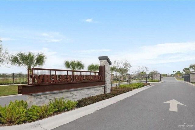 10202 N 13th St, Mcallen, TX 78504 - photo 35