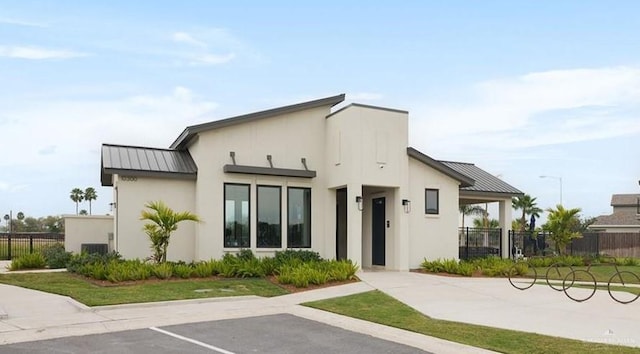 10202 N 13th St, Mcallen, TX 78504 - photo 36