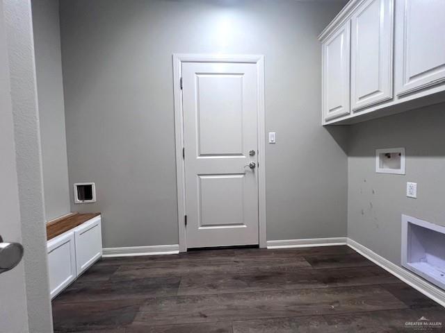 10202 N 13th St, Mcallen, TX 78504 - photo 12