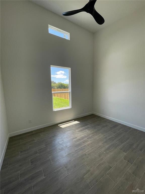 2805 Rudy Dr, Weslaco, TX 78596 - photo 11