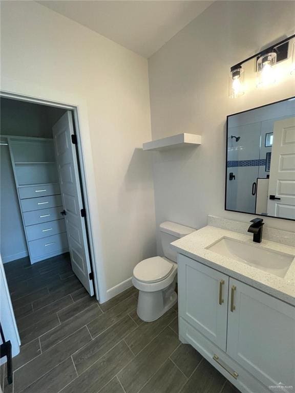 2805 Rudy Dr, Weslaco, TX 78596 - photo 8