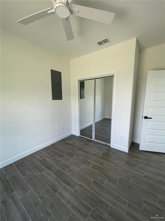 2805 Rudy Dr, Weslaco, TX 78596 - photo 12