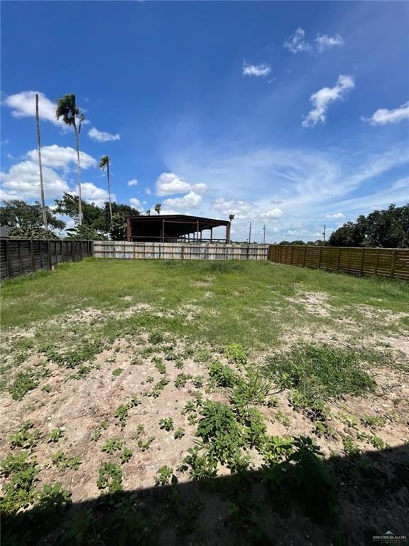 2805 Rudy Dr, Weslaco, TX 78596 - photo 16