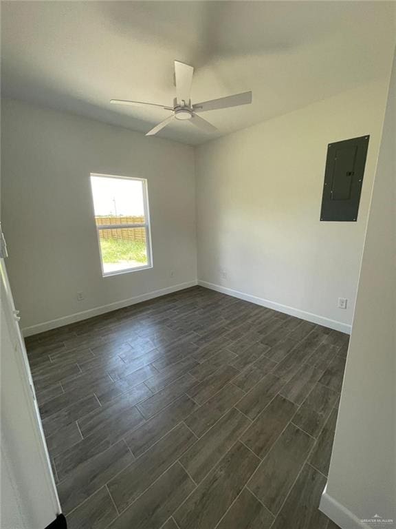 2805 Rudy Dr, Weslaco, TX 78596 - photo 15