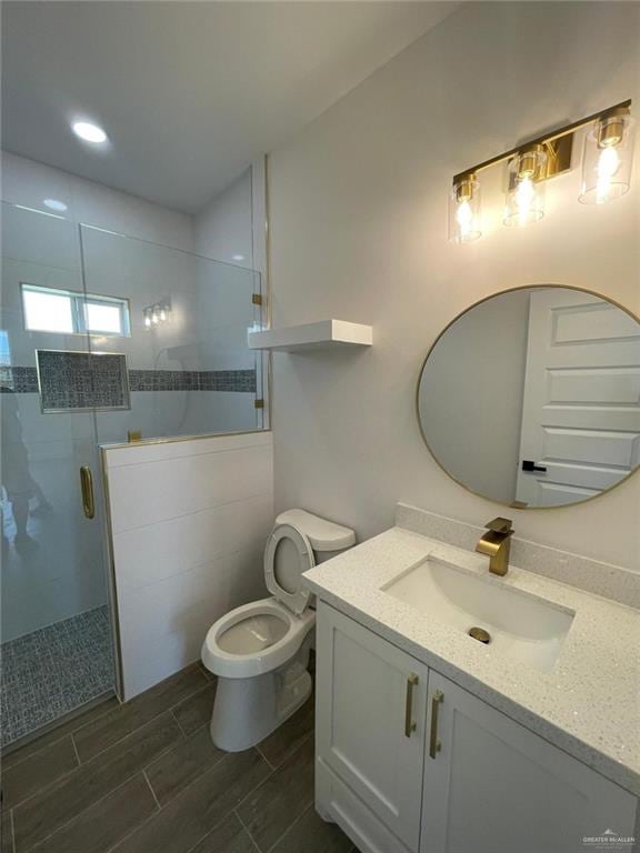2805 Rudy Dr, Weslaco, TX 78596 - photo 5