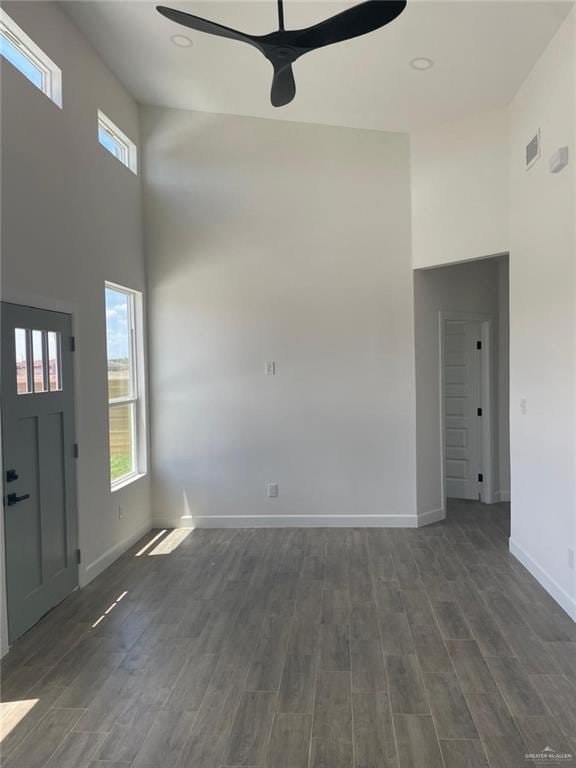 2805 Rudy Dr, Weslaco, TX 78596 - photo 4